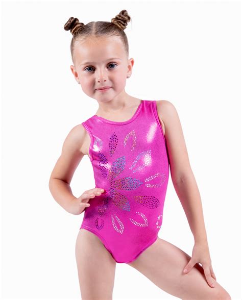 little stars leotards|More.